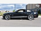 Thumbnail Photo 0 for 2007 Ford Mustang Shelby GT350
